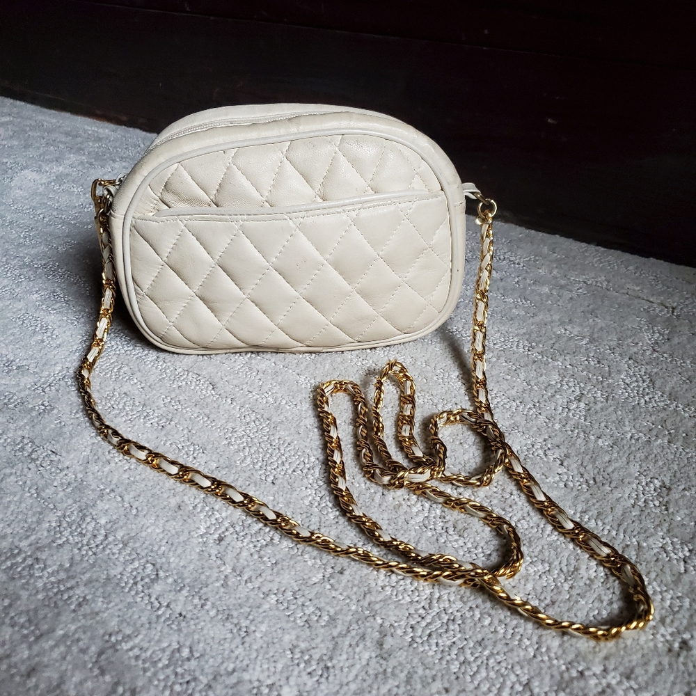 Ann Taylor Purse